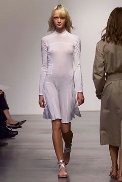 Look 28